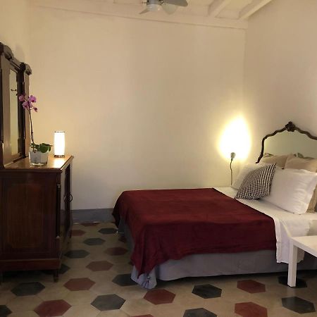 Navona Inn Apartments Rome Luaran gambar