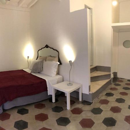 Navona Inn Apartments Rome Luaran gambar