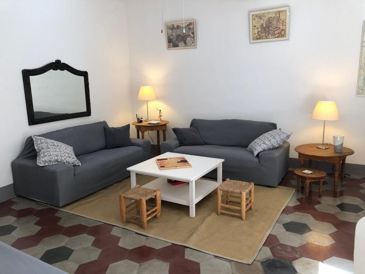 Navona Inn Apartments Rome Luaran gambar